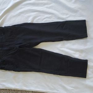 Chicos. So slimming jeggins